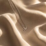 Lanț din Argint 925 cu Pandantiv Pasăre