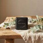 Set Brățări pe Șnur cu Pandant Avion din Argint 925 - imagine 3