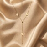 Lanț din Argint 925 cu Îngerași