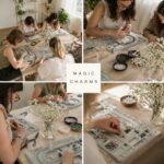 Workshop Magic Charms - imagine 3