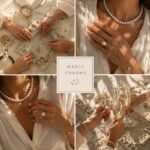 Workshop Magic Charms