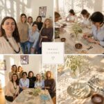 MAGIC Workshop – Creează-ți propria bijuterie - imagine 2