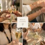 MAGIC Workshop – Creează-ți propria bijuterie